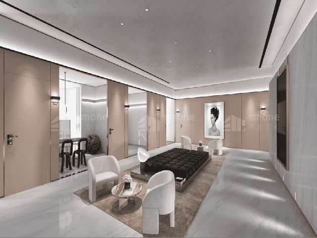 深圳RO汇圣源售卖