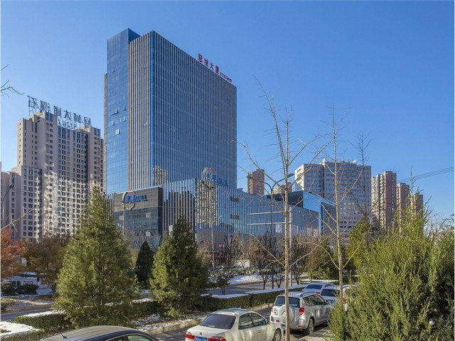 奉贤区招牌亚克力制品哪家便宜