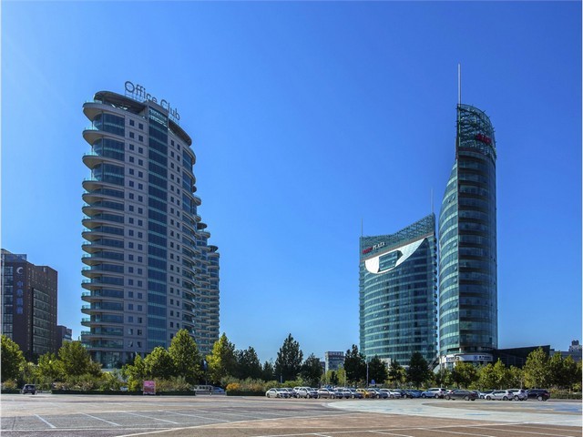 武昌区植物租赁